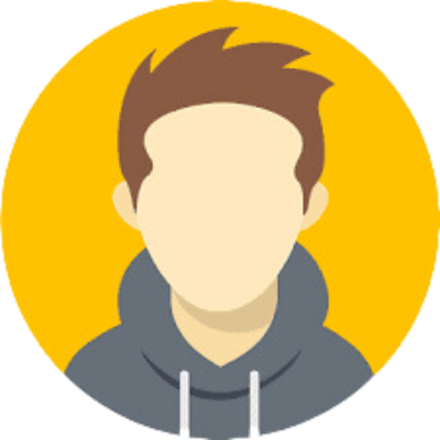 Lori “Luna” Herrera